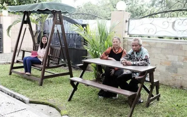 Avara Guest House