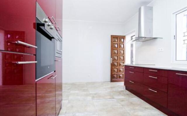Villamar Planet Costa Dorada
