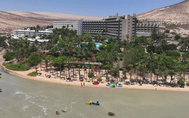 Melia Fuerteventura