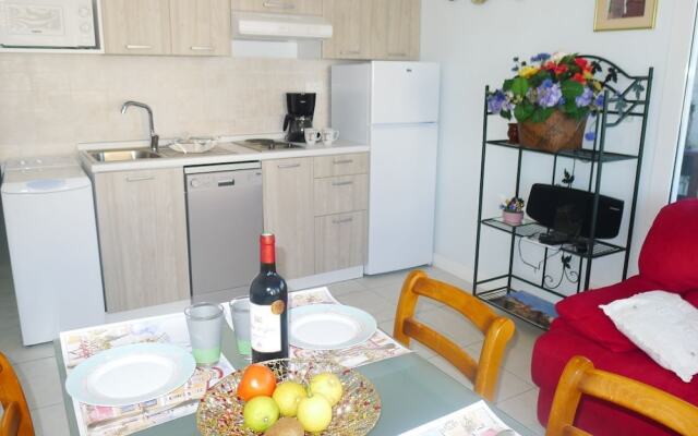 ST ESTEVE PANORAMA 1 AP3069 by Riviera Holiday Homes