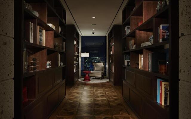 Royal Hotel Seoul