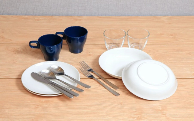 COTO Tokyo Asakusa 2