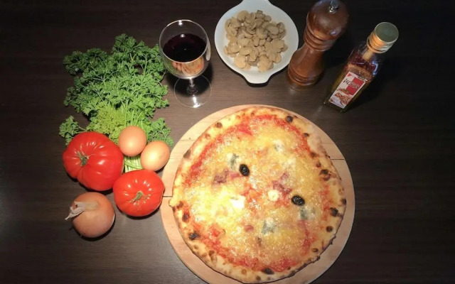 Brit Hotel Confort Marvejols