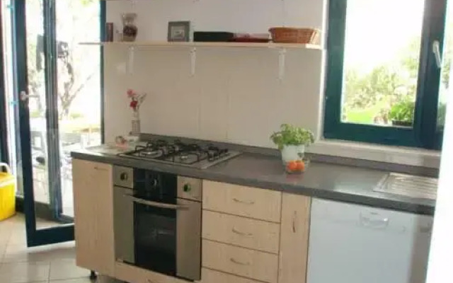 Apartman Marjetka u Primoštenu