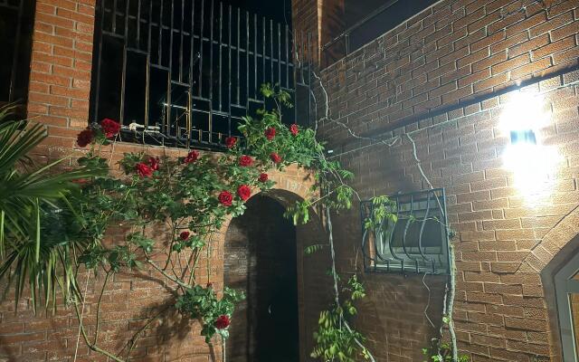 Жемчужина 23