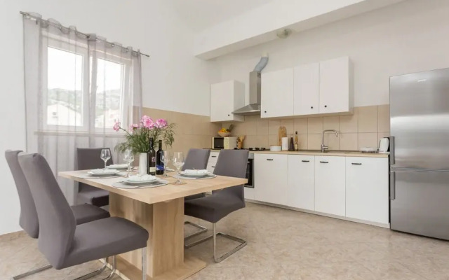 Apartment Ria