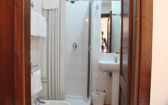 Hotel Savoia