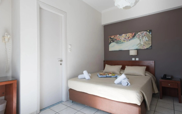 Epidavros Hotel
