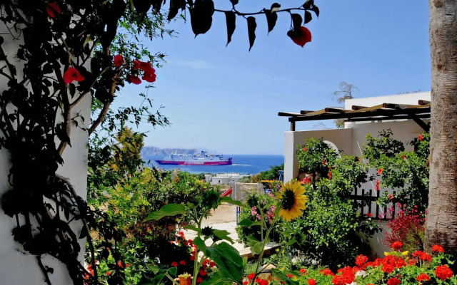 Porto Vlastos