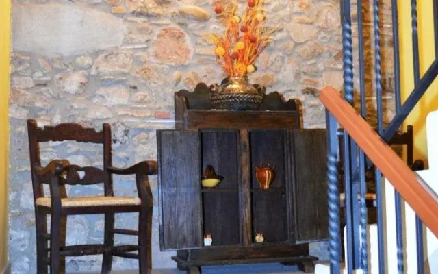 Can Ceret