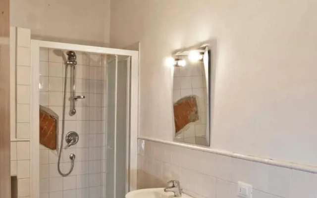 Appartamenti Ruggini