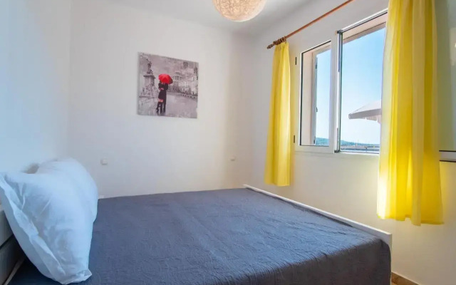 Apartment Lazić Pag