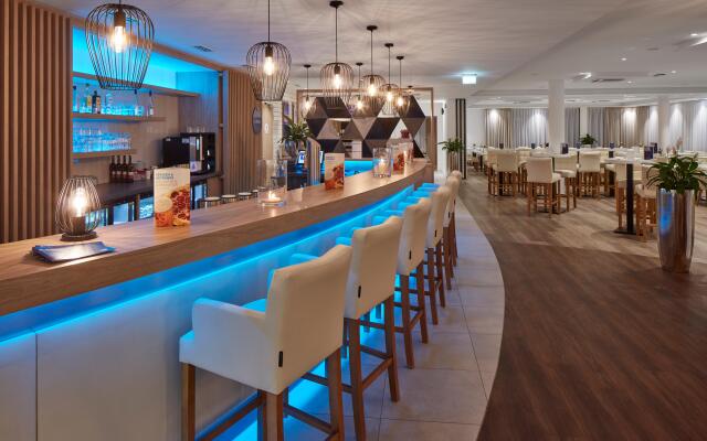 Holiday Inn Express Merzig by IHG