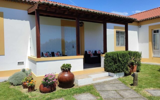 Quinta São José da Relva