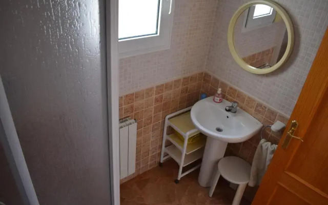 At160 Atico Sector 5 Argelers