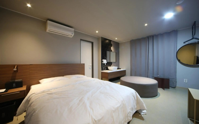 Soho Hotel
