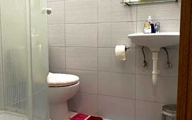 Kalvin 7Rooms