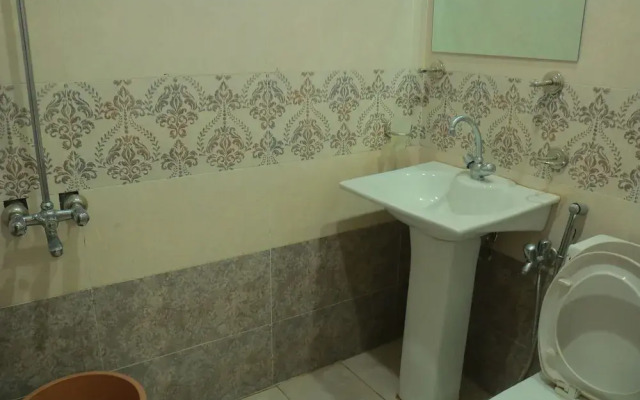 Bin Karim Hotel Bahrain