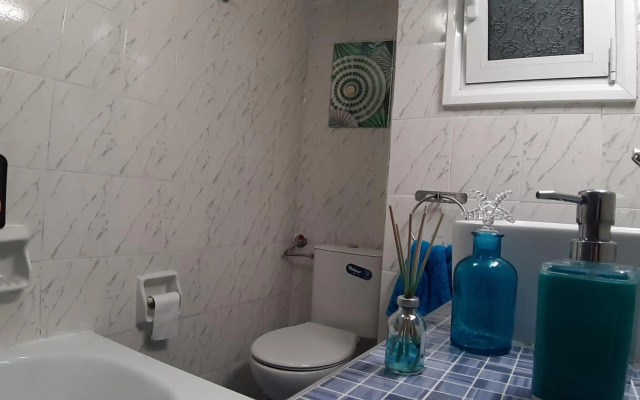 Apartments 77 Comfort