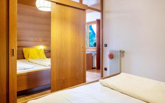 Cesa Soramurat Appartamento 3