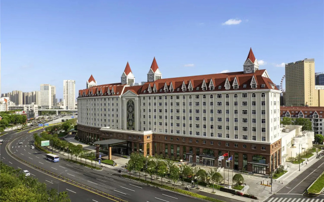 hotelImage