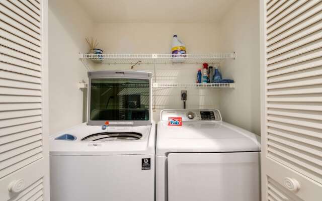 Cascades #503 by Vtrips