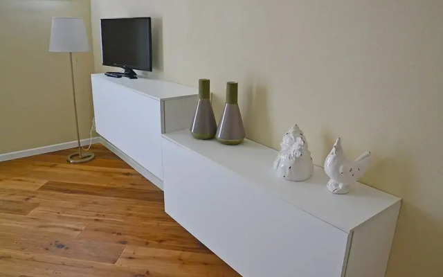 Residenza Diana