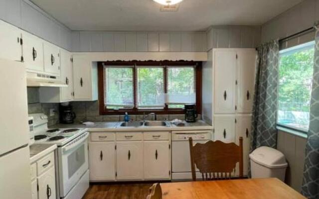 America's Paradise Resort