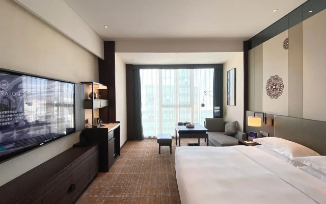 Sheraton Kunming