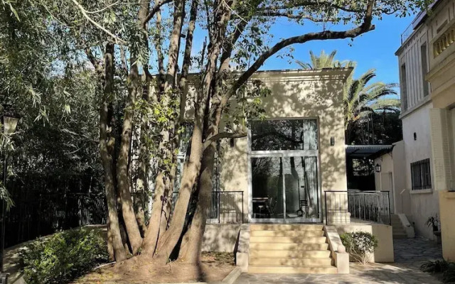 Villa Julia