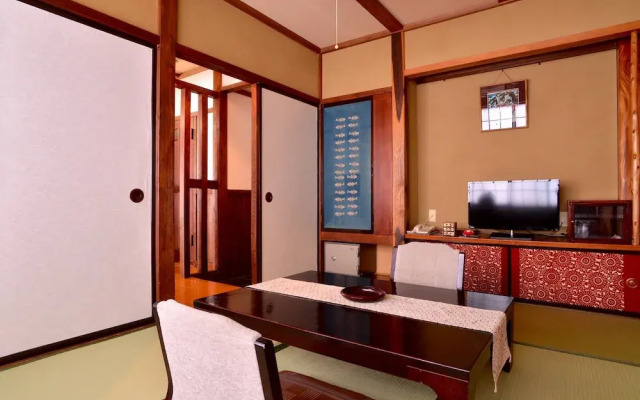 Kamiyashiki Taira no Takafusa