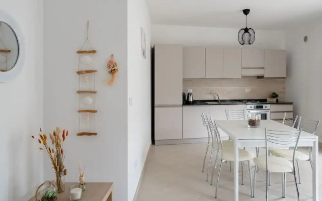 Pantaleone Rapino 56