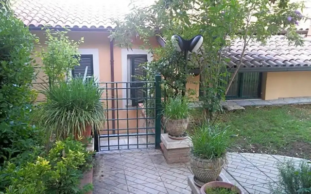 B&B Porta Bazzano