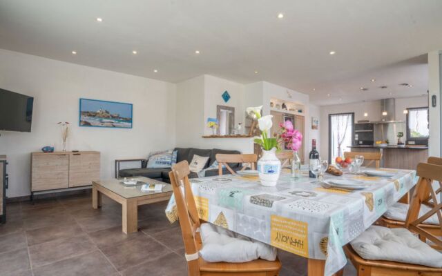 Les Chardons Bleus 1 (BRP204)