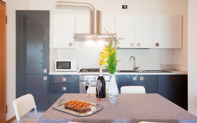 Residence Roberta