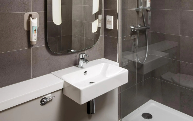 ibis Coventry South