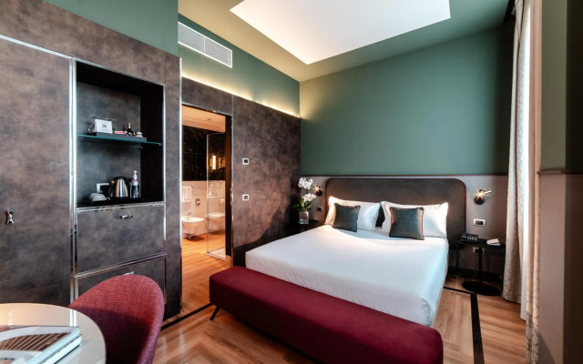 Bianca Maria Palace Hotel