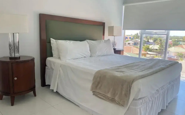 Aruba's Life 313