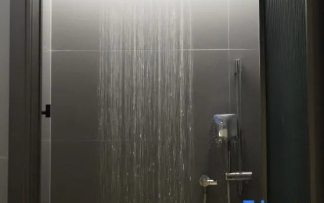 The Origin Hotel  (Yueqing Times Square)