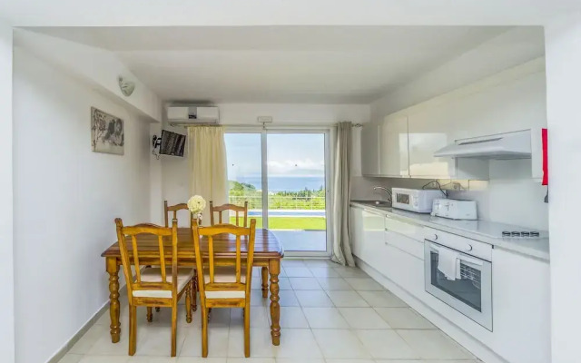 Spileo House Boutique Apartments - Adults Only