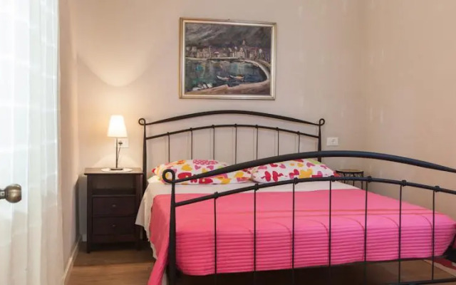 Apartments Meri Makarska