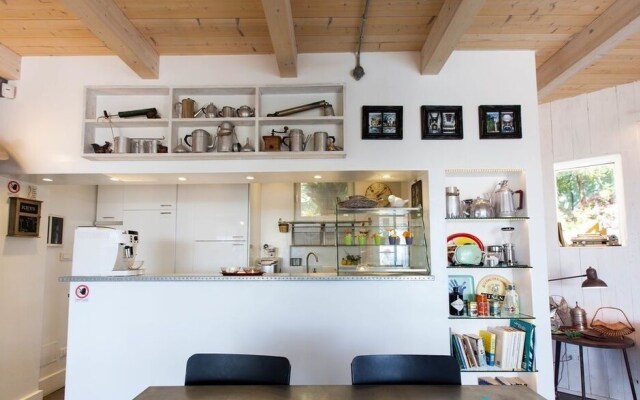 B&B Villa Amaranta - Cinque Terre