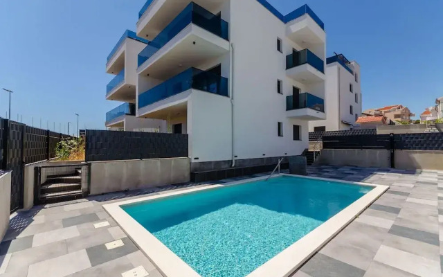 Apartment Linda