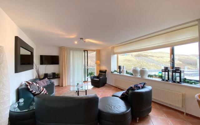 Callantsoger Staete A101
