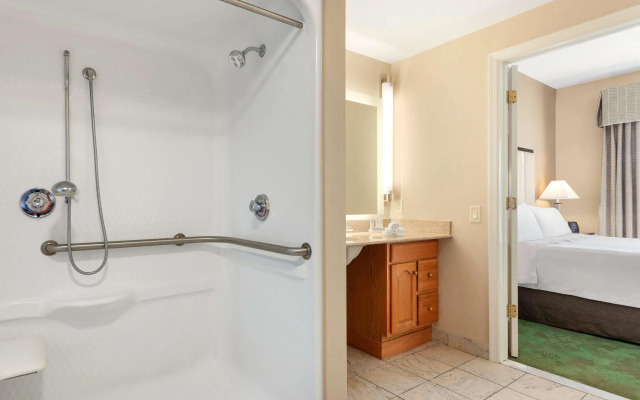 Homewood Suites by Hilton Reading