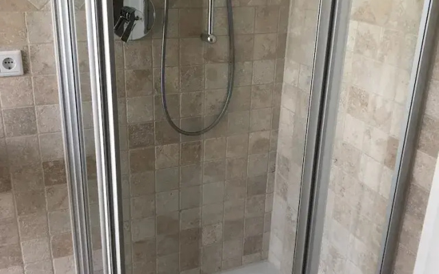 Ferienwohnung Elstar