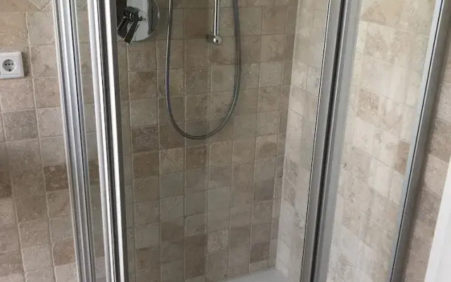 Ferienwohnung Elstar