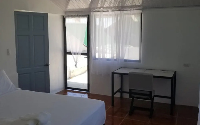 Vista Castillo Hotel
