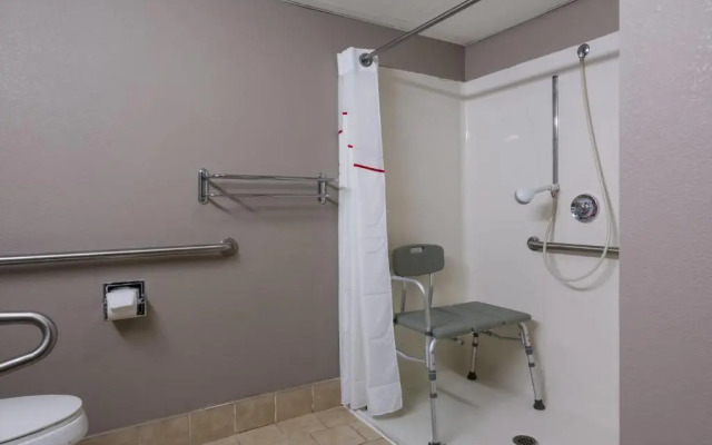 La Quinta Inn & Suites New Britain/Farmington