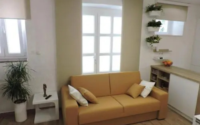 Apartments & Rooms Trogir Stars